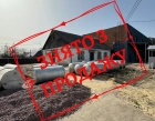 Продаж ОКРЕМОГО приміщення разом з ФАСАДНОЮ ДІЛЯНКОЮ р-н Крошні в Житомирі